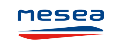 Logo MESEA