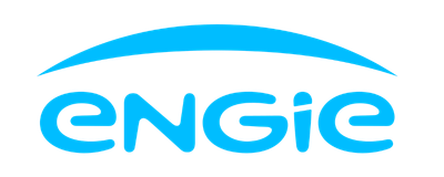 Logo ENGIE
