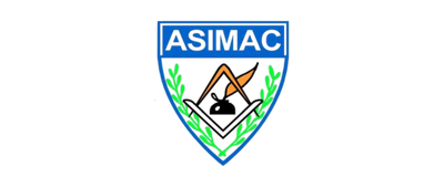 Logos Angoulême (1)