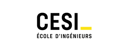 Logos CESI