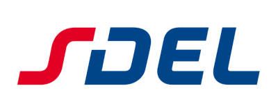 Logos SDEL